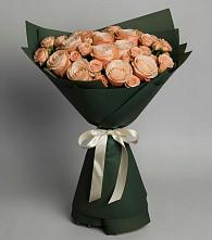 Букет Элегантный в Марков Лес