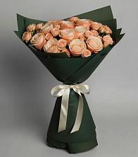 Букет Элегантный в Марков Лес