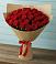 Букет Красные розы Милано в Марков Лес